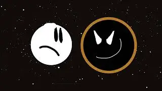 Moon! |SpaceLore!