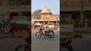 #shorts #short #india #vlog #travel #shortsvideo #shortvideo #trending #viral #video #viralvideo