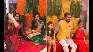 Aishwarya से तलाक के दर्द को Tej Pratap Yadav  ने ऐसे बयां किया