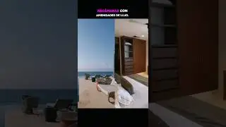 #DepartamentosEnVenta #playadelcarmen #realestate #inversioninmobiliaria #shorts