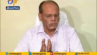 Telangana Government Releases New Excise Policy Notification