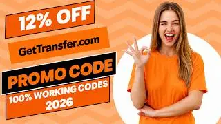12% Off GetTransfer.com Promo Codes 2025 - 100% Working Codes by Guideatour.com