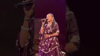 વાલમ ના રંગમા  #song #trending #love #live #viral #video #mitachauhan