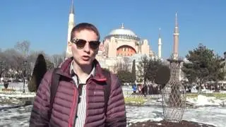 Леонид Пономарёв - отзыв о команде Jet Set Group