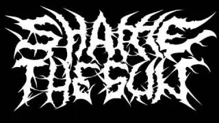 Babylon Will Fall by Shame the Sun