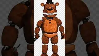 #funny #dogs #cute #meme #fun #fnaf you are Freddy