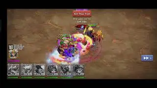 cbc22-2