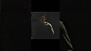 True Alpha is very angry 🥶💀🔥 #teenwolf #truealpha #teenwolfedit #scottmccall #chimera #werewolf