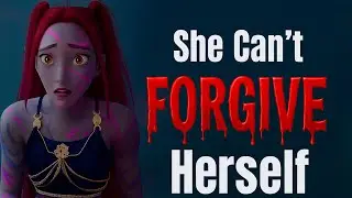 The Heartbreaking Truth About Mira’s Demon Blood 💔