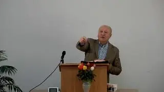 | Cornel Marin | Ioan7:36-39 -Isus apa vietii; 2 Cor. 5:17-21-Creatie noua in Hristos | 01-01-2026 |