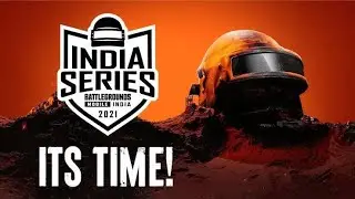 15K TOURNMENT SEMI FINAL PRESENT BY NEXT1 ESPORTS IS LIVE || BGMI 2025 || DAY 2