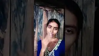 #short video