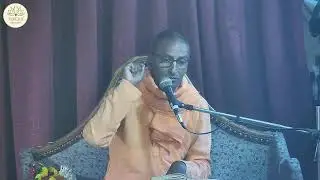SB 5.5.25- Nagendra Das - 02-02-2026
