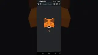 How to get Dop airdrop  #dataprotocol