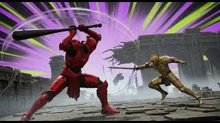 Dark Souls: SL 25 Large Club Invasions: E13