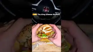 chicken donuts 🍩🥖 cheese balls potato shami kabab 2024 new video