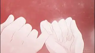 Cheb Faycal - Galbek houa lbanka Slowed and reverbed