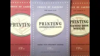 Stop Press! A Compositor&rsquo;s Life on Fleet Street