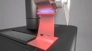 ThermoFan 787