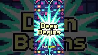 Would You Still Do Good If No One Saw    Deen Quiz #quran #islamicshorts #shorts