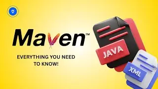 Maven | Java Development | Java development with Maven | What is Maven | Java | SmartTeller Academy