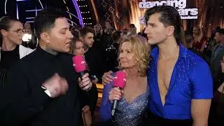 Basia Bursztynowicz o odpadnięciu Kaczorowskiej. Co sądzi o jej przytyku?