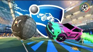 EpicLeague-Jornada 1 Segundo partido