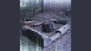 N0s1gn4L (Day 2)