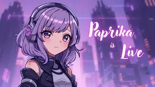 Paprika is Live 🔥| Last Roblox Stream of 2025 😍Let's Play Together 💖 | #roblox