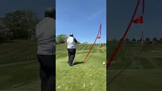 GUESS MY SCORE (ALL TEE SHOTS)