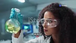 Stokes' Law: Drag Force and Viscosity Explained