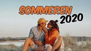 SOMMEREN 2020