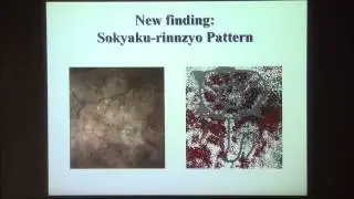 e-Heritage, Cyber-Archaeology, and Cloud Museum