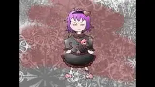 Touhou Mindreading Extravaganza