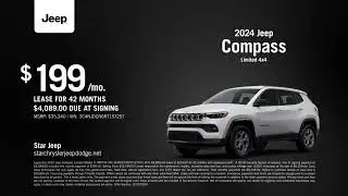 In-Market Jeep 11/25/2024 4597356