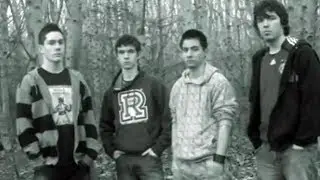 Where Did You Find This Old Picture?
