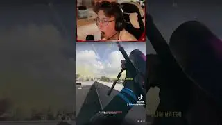 GOD NADE