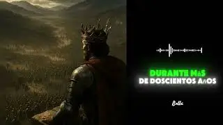 Resumen del libro de la biblia 2reyes #2Reyes#LibrosDeLaBiblia#ResumenBiblico#PalabrasDeDios