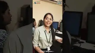 Join C-DAC Bangalore ACTS PG Diploma Courses