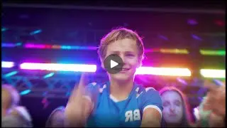 After Summer Festival Baarn 2025