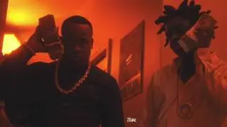 Yo Gotti x Kodak Black Weatherman WSHH Exclusive   Official Audio