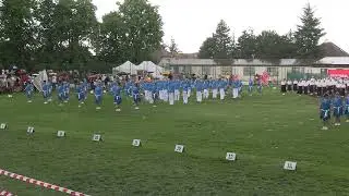06 Slet Brandys 2024 Jdi za stestim
