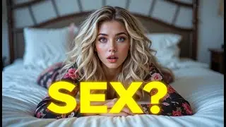 &ldquo;Nervous About First Time Sex? 😨 Here&rsquo;s What You MUST Know!&rdquo;