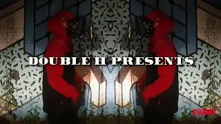 02. Billy Hush - Chasin time FT Priceless The_3rd