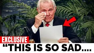 Johnny Carson&rsquo;s Final Tonight Show Episode Was Hidden &mdash; Until Now