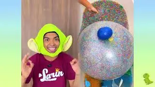 🤣👌👌👌2026 pov Must-Watch Crazy Clips Compilation #humor #fypシ #pov #fyp #foryou #funny 😍😜