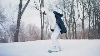 Point Zero, Your Ultimate Guide to Cold-Weather