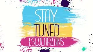 CEU Malolos - WELCOME VIDEO
