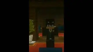 STHANZINHO O 2&deg; MAIS GATIN DA SERIE ESCOLA DE HEROIS