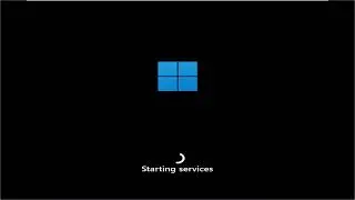 How To Install Windows 11 - Step By Step Installation Guide